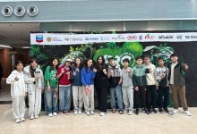 Современное образование: корнями в прошлом, ветвями в будущем