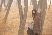 Сезон уныния: как не сдаться осенней депрессии