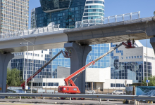 Как запуск ЛРТ в Астане может отразиться на столичном рынке жилья