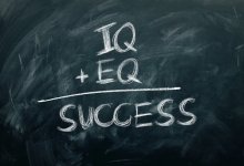 Казахстан обошел Узбекистан и Украину в мировом рейтинге стран по уровню IQ