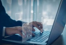 Цифровое образование без границ: учиться по-новому