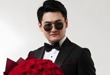 Торегали Тореали опубликовал кадры с концерта и поблагодарил поклонников (ВИДЕО)