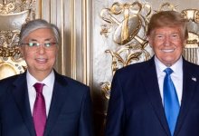 Токаев выступит на юбилейной Генассамблее ООН: дата и время