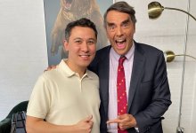 $1 млн от инвестора Илона Маска: как развивается цифровая индустрия в Казахстане