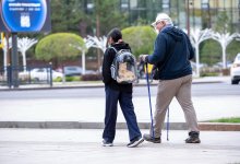 Единовременную выплату получат пенсионеры Астаны к празднику