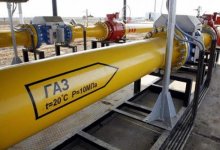 Стадион в Туркестане пожаловался на газоснабжающую компанию