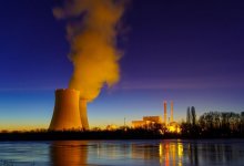 Конкурс на название АЭС стартует в Казахстане