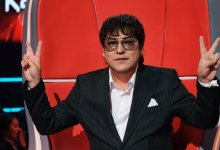 Мейрамбек Беспаев собрал звезд шоу-бизнеса в одном месте (ВИДЕО)