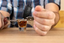 Пьяного водителя грузовика задержали в Алматы