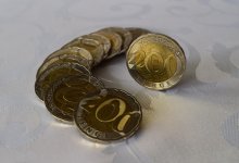 Как накопить на жилье и получить господдержку от Отбасы банка