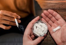 Швеция и Казахстан: два разных подхода к табачной политике