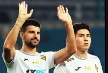 Билеты на матч "Кайрат" – "Реал Мадрид": Freedom Ticketon прокомментировал сбои и лимиты