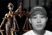 Когда возобновят расследование дела по факту поджога дома семьи Шерзата Полата