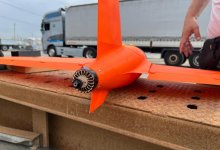 БПЛА не задерживались в России - разъяснение Комитета госдоходов РК