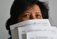 "Никаких списков не печатали": Серик Жумангарин опроверг фейки об упрощенке