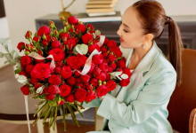 Дело Перизат Кайрат и ее матери: апелляционный суд Астаны вынес вердикт