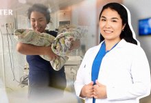 "Здесь могу быть максимально полезной": почему молодой врач выбрала СКО, а не Алматы