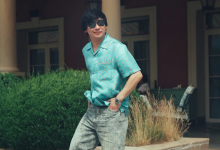 Концерт Кайрата Нуртаса в Алматы: поклонников ждет сюрприз