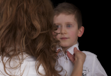 Похищение ребенка в Костанае: школьник испугался наказания родителей