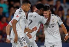 "Реал Мадрид" отреагировал на обещание Алагузова подарить авто игрокам ФК "Кайрат"