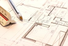 Где взять квартиру под 2% и кому субсидируют аренду в Казахстане