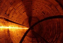 До 80% увеличат размер субсидий на бурение колодцев в Мангистау