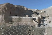 Подземные мечети Мангистау в списке ЮНЕСКО? Стала известна дата решения