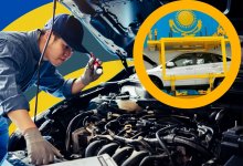 28 сентября - День машиностроителя