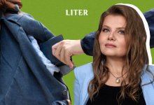 Почему казахстанские родители сталкиваются с детским воровством и как на это реагировать