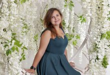 Будущее за персонализацией: какие прически стали трендом осени-2025