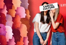 Культура отмены в Казахстане: что это и действительно ли она работает?