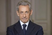 Николя Саркози признали виновным в создании преступной организации