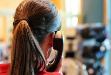 Украинский call-центр выманивал миллионы у казахстанцев