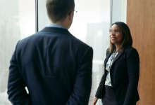 Любовь за 200 млн тенге: роман начальницы с женатым сотрудником закончился разочарованием