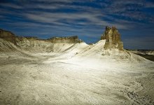 Mangystau International Tourism Forum начал работу в Актау (ВИДЕО)