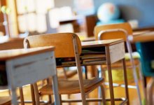 При каком эпидсценарии школьников переведут на дистанционное обучение – Минздрав