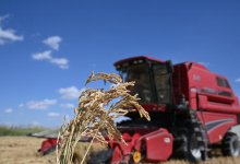 Регионы. На пути перемен