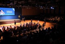 Лучших представителей рабочих профессий отметили на форуме в Караганде