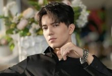 Димаш Кудайберген выступит на одной из самых престижных площадок мира