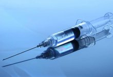 Вакцинация против клещевого энцефалита пройдет в Риддере