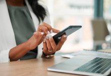 Значение нового логотипа объяснили в Министерстве ИИ Казахстана