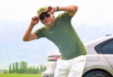 Кайрат Нуртас зажег публику Мейрамбека Беспаева (ВИДЕО)