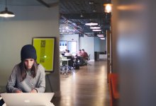 Работа за спасибо: можно ли не платить сотруднику на испытательном сроке в Казахстане