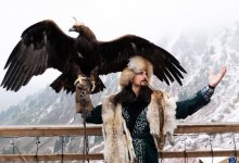 Backstreet Boys продолжают вспоминать Казахстан