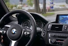Владелец BMW отсудил 2 млн тенге за аварию на трассе в Костанайской области