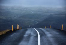 Трансграничные маршруты по Алтаю появятся между Россией и ВКО