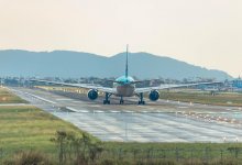 Паника на борту самолета Air Astana произошла на рейсе Стамбул – Алматы