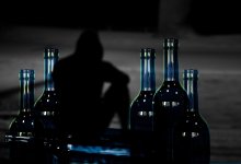 Мужчина расчленил тела двоих знакомых с намерением избавиться от них