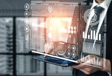 Казахстан формирует правовую основу для развития искусственного интеллекта