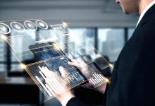 Международный эксперт высоко оценил закон РК "Об искусственном интеллекте"